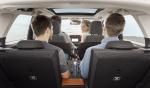 Citroen C3 Aircross 2017 года (WW)